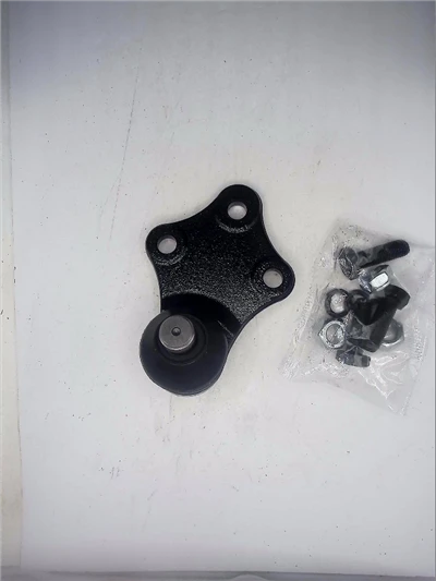 Joint boul 3640.37, Peugeot