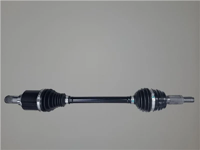 ARBR BYD TANK 7 LEOPARD 7,QZHF-2203010